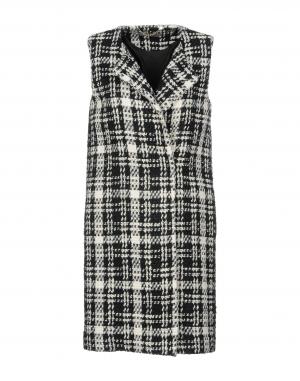 Пальто MARELLA