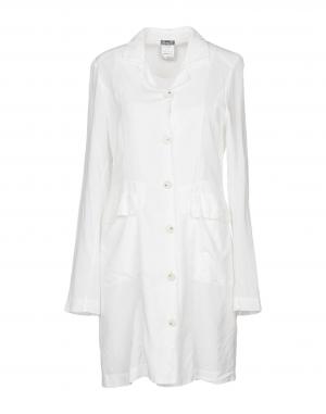 Пальто KristenseN DU NORD