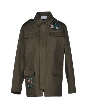 Пальто REDValentino
