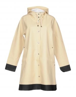Пальто STUTTERHEIM