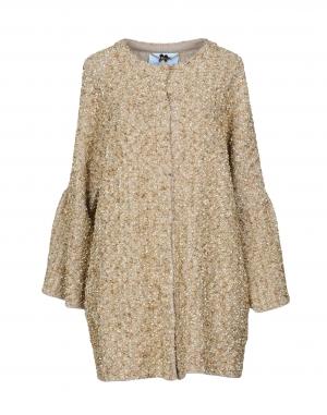 Пальто BLUMARINE