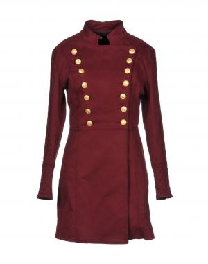 Пальто PIERRE BALMAIN