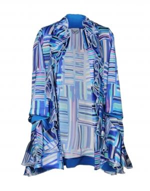 Пальто LEITMOTIV