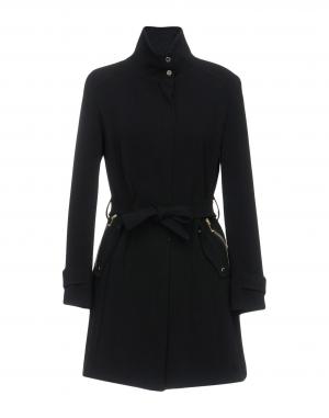 Пальто ROBERTA BIAGI