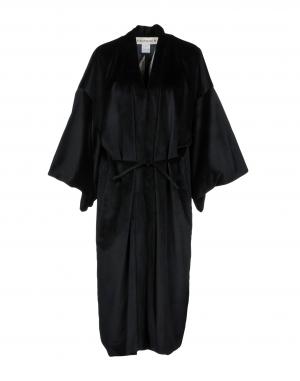 Пальто SHIRTAPORTER