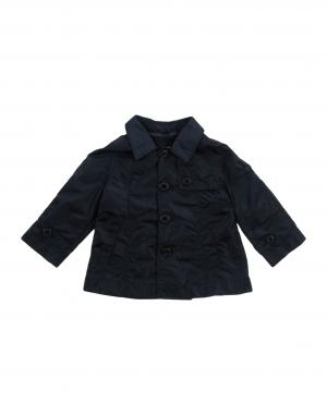 Пальто PEUTEREY