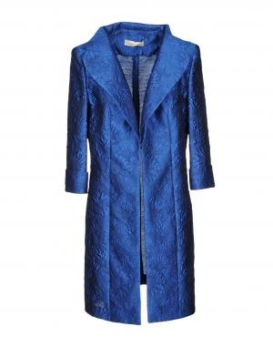 Пальто AMONREE