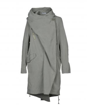 Пальто HOPE COLLECTION