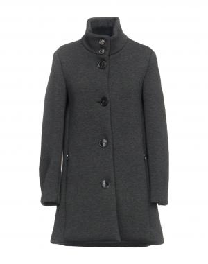 Пальто RRD