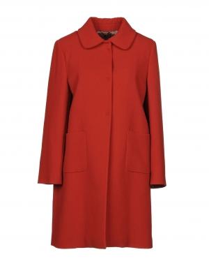 Пальто L' AUTRE CHOSE