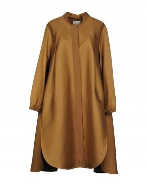 Пальто FORTE_FORTE