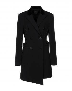 Пальто PINKO