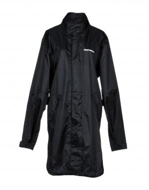 Пальто PUMA