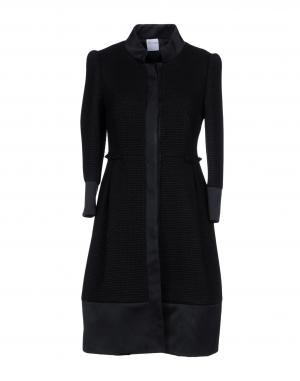 Пальто REDValentino