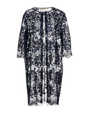 Пальто AMONREE