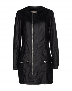 Пальто VINTAGE DE LUXE