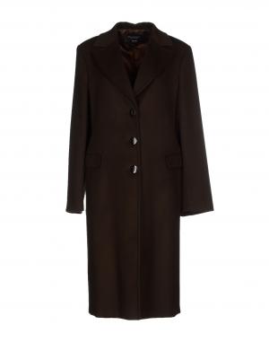 Пальто ANTEPRIMA DIANA GALLESI