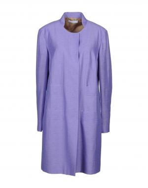 Пальто VERSACE COLLECTION