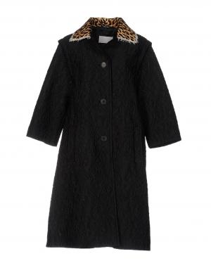 Пальто MAISON MARGIELA