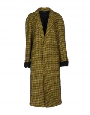 Пальто HAIDER ACKERMANN