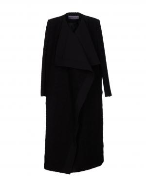 Пальто EMANUEL UNGARO