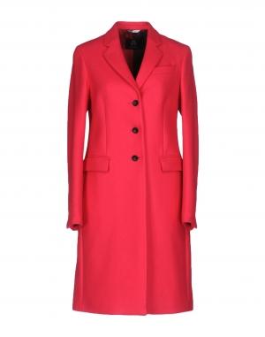 Пальто PS by PAUL SMITH