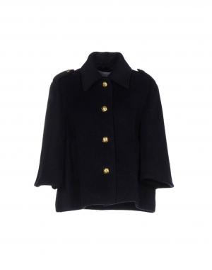 Пальто REDValentino