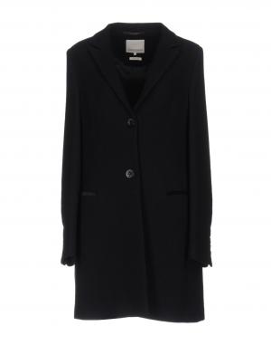 Пальто HENRY COTTON'S