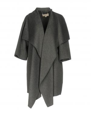 Пальто MICHAEL MICHAEL KORS