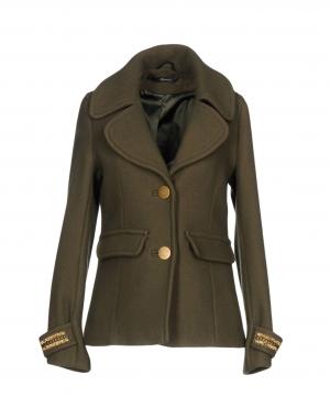 Пальто MASON'S