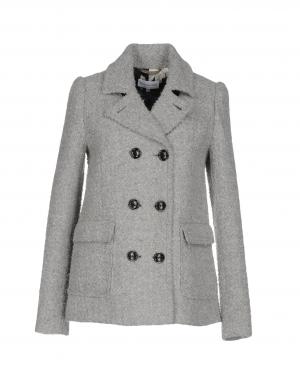 Пальто PATRIZIA PEPE