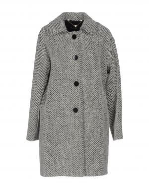 Пальто TWIN-SET Simona Barbieri