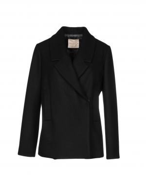 Пальто ERIKA CAVALLINI