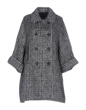 Пальто BRUNELLO CUCINELLI