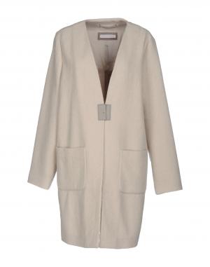 Пальто FABIANA FILIPPI