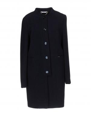 Пальто LIU •JO
