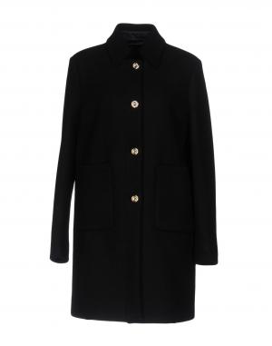 Пальто PINKO