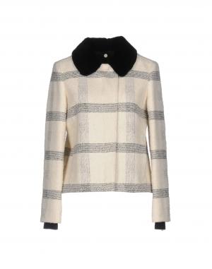 Пальто TORY BURCH