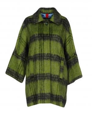 Пальто FEMME by MICHELE ROSSI