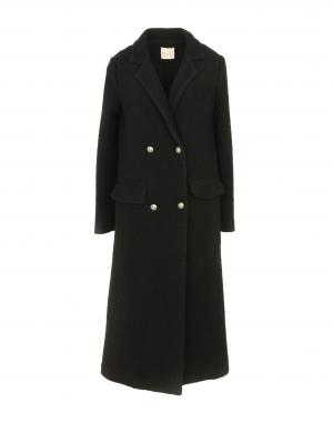 Пальто LOU LOU LONDON