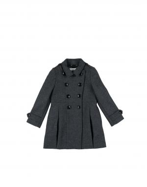 Пальто BURBERRY