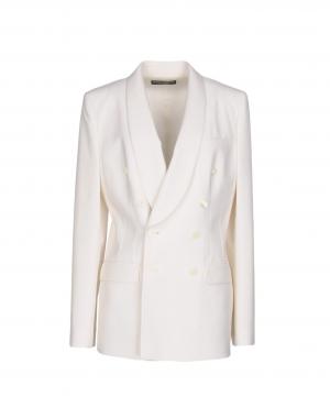 Пальто DOLCE & GABBANA