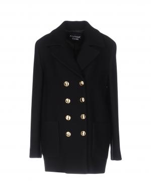 Пальто BOUTIQUE MOSCHINO