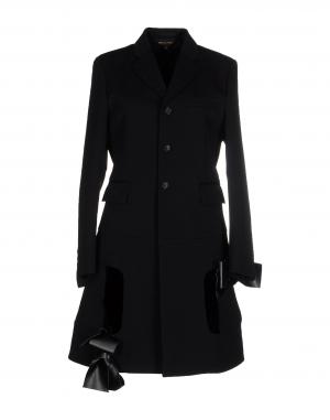 Пальто COMME des GARÇONS