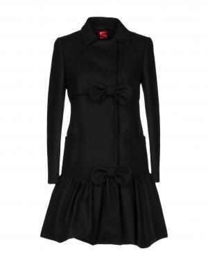 Пальто REDValentino