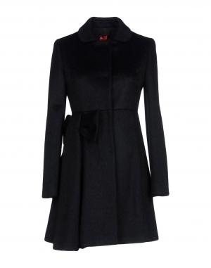 Пальто REDValentino