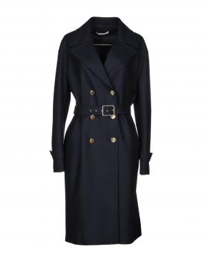 Пальто VERSACE COLLECTION