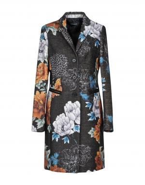 Пальто DIANA GALLESI