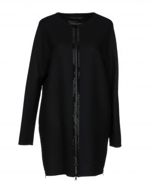 Пальто ERMANNO SCERVINO