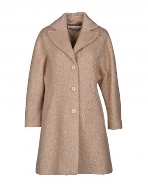 Пальто PHILOSOPHY di LORENZO SERAFINI